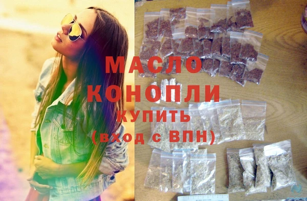 a pvp Иннополис