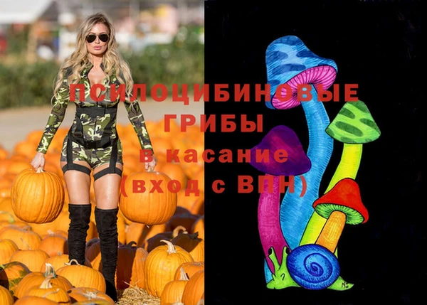 первитин Михайловка