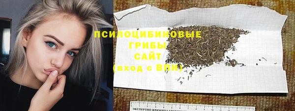 винт Михайловск